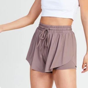Altar’d state revival jumpstart shorts